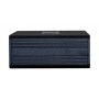 Digi AW02-G300 hub di interfaccia USB 3.2 Gen 1 (3.1 Gen 1) Type-A 1000 Mbit/s Nero (AW02-G300)