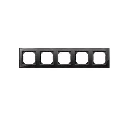 Merten 489503 accessorio per interruttore elettrico (489503)