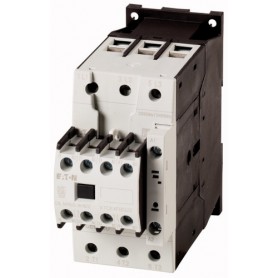 Eaton DILM50-22(RDC24) Contattore (277876)