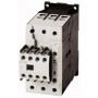 Eaton DILM50-22(RDC24) Contattore (277876)
