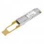 Skylane Optics Q2885P10C0PFC3K modulo del ricetrasmettitore di rete Fibra ottica 100000 Mbit/s QSFP28 850 nm (Q2885P10C0PFC3K)