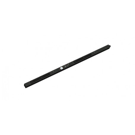 Raritan PX3-1493V unità di distribuzione dell'energia (PDU) 24 presa(e) AC 0U Nero (PX3-1493V)