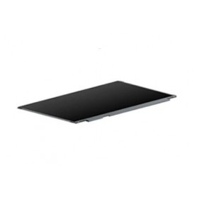 HP L17987-001 ricambio per notebook Display (L17987-001)