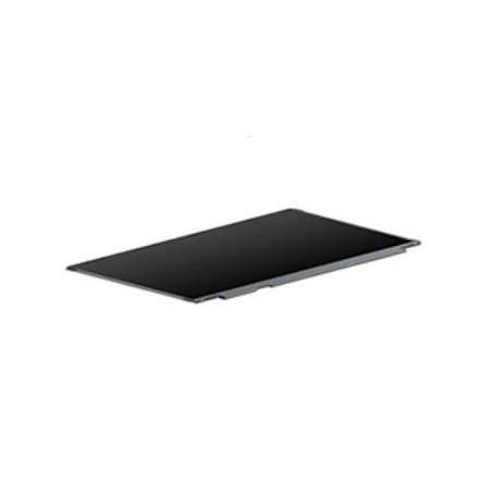 HP L17987-001 ricambio per notebook Display (L17987-001)