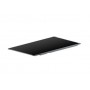 HP L17987-001 ricambio per notebook Display (L17987-001)