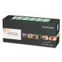 Lexmark C230H20 cartuccia toner 1 pz Originale Ciano (C230H20)