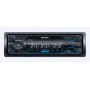 Sony DSX-A510KIT Nero Bluetooth (DSXA510KIT.EUR)