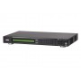 ATEN VM0808HB-AT-G interruttore a matrice Commutatore a matrice AV Display incorporato 38,1 W (VM0808HB-AT-G)