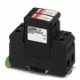 Phoenix Contact 2801533 protezione da sovraccarico Nero 60 V (2801533)