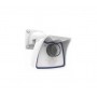 Mobotix Mx-M26B-6N500 Telecamera di sicurezza IP Interno e esterno Scatola 3072 x 2048 Pixel Soffitto/Parete/Pal (Mx-M26B-6N500)