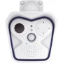 Mobotix Mx-M16TB-T119 Telecamera di sicurezza IP Interno e esterno Scatola 3072 x 2048 Pixel Parete (Mx-M16TB-T119)