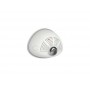 Mobotix MX-I26B-AU-6D036 telecamera di sorveglianza Telecamera di sicurezza IP Interno Sferico 3072 x 2048 Pi (Mx-i26B-AU-6D036)