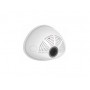 Mobotix MX-I26B-6N036 telecamera di sorveglianza Telecamera di sicurezza IP Interno Sferico 3072 x 2048 Pixel Pa (Mx-i26B-6N036)