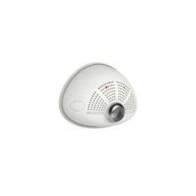 Mobotix Mx-i26B-6N Telecamera di sicurezza IP Interno Sferico 3072 x 2048 Pixel Parete (Mx-i26B-6N)