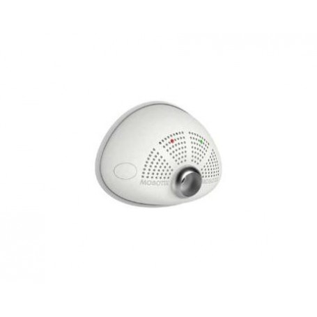 Mobotix Mx-i26B-6N Telecamera di sicurezza IP Interno Sferico 3072 x 2048 Pixel Parete (Mx-i26B-6N)