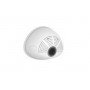 Mobotix MX-I26B-6D telecamera di sorveglianza Telecamera di sicurezza IP Interno Sferico 3072 x 2048 Pixel Parete (Mx-i26B-6D)