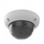 Mobotix Mx-D26B-6N119 Telecamera di sicurezza IP Interno e esterno Cupola 3072 x 2048 Pixel Parete (Mx-D26B-6N119)
