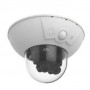 Mobotix Mx-D16B-F-6D6N079 Telecamera di sicurezza IP Interno e esterno Cupola 3072 x 2048 Pixel Soffitto (Mx-D16B-F-6D6N079)