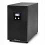 Salicru 6A0EA000005 gruppo di continuità (UPS) A linea interattiva 3 kVA 2100 W 4 presa(e) AC (6A0EA000005)