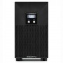 Salicru 6A0EA000005 gruppo di continuità (UPS) A linea interattiva 3 kVA 2100 W 4 presa(e) AC (6A0EA000005)