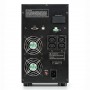 Salicru 6A0EA000005 gruppo di continuità (UPS) A linea interattiva 3 kVA 2100 W 4 presa(e) AC (6A0EA000005)