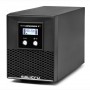 Salicru 6A0EA000004 gruppo di continuità (UPS) A linea interattiva 2 kVA 1400 W 6 presa(e) AC (6A0EA000004)