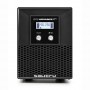 Salicru 6A0EA000004 gruppo di continuità (UPS) A linea interattiva 2 kVA 1400 W 6 presa(e) AC (6A0EA000004)