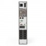 Salicru 6A0CA000002 gruppo di continuità (UPS) A linea interattiva 1,1 kVA 990 W 8 presa(e) AC (6A0CA000002)
