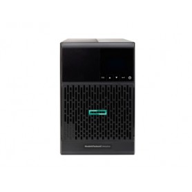 Hewlett Packard Enterprise R1500 G5 (Q1L89A)