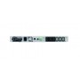 Hewlett Packard Enterprise R1500 G5 (Q1L89A)