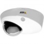 Axis P3905-R Mk II Telecamera di sicurezza CCTV Esterno Cupola 1920 x 1080 Pixel Soffitto (01073-021)