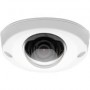 Axis P3905-R Mk II Telecamera di sicurezza IP Esterno Cupola 1920 x 1080 Pixel Soffitto (01072-021)
