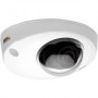 Axis P3905-R Mk II Telecamera di sicurezza IP Esterno Cupola 1920 x 1080 Pixel Soffitto (01072-021)