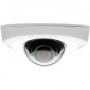Axis P3904-R Mk II Telecamera di sicurezza IP Esterno Cupola 1280 x 720 Pixel Soffitto (01078-021)