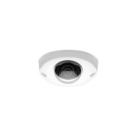 Axis P3904-R Mk II Telecamera di sicurezza IP Esterno Cupola 1280 x 720 Pixel Soffitto (01071-021)
