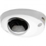Axis P3904-R Mk II Telecamera di sicurezza IP Esterno Cupola 1280 x 720 Pixel Soffitto (01071-021)