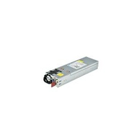 Supermicro PWS-1K60D-1R alimentatore per computer 1600 W 1U Argento (PWS-1K60D-1R)