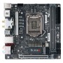 Supermicro C7Z370-CG-IW Intel® Z370 Express LGA 1151 (Presa H4) mini ITX (C7Z370-CG-IW-O)