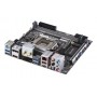 Supermicro C7Z370-CG-IW Intel® Z370 Express LGA 1151 (Presa H4) mini ITX (C7Z370-CG-IW-O)