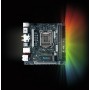Supermicro C7Z370-CG-IW Intel® Z370 Express LGA 1151 (Presa H4) mini ITX (C7Z370-CG-IW-O)