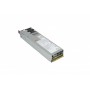 Supermicro PWS-2K05A-1R alimentatore per computer 2000 W 1U Metallico (PWS-2K05A-1R)