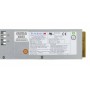Supermicro PWS-2K05A-1R alimentatore per computer 2000 W 1U Metallico (PWS-2K05A-1R)