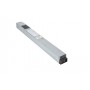 Supermicro PWS-2K22A-1R alimentatore per computer 2200 W 1U Metallico (PWS-2K22A-1R)