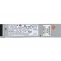 Supermicro PWS-2K22A-1R alimentatore per computer 2200 W 1U Metallico (PWS-2K22A-1R)