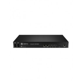 Vertiv Avocent ACS 8032SAC RS-232 (ACS808MEAC-400)