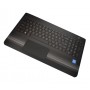 HP 862648-A41 ricambio per notebook Base dell'alloggiamento + tastiera (862648-A41)