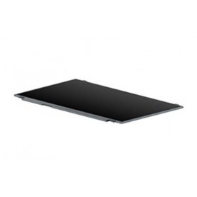 HP 809612-013 ricambio per notebook Display (809612-013)