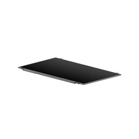 HP 809612-013 ricambio per notebook Display (809612-013)