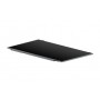 HP 809612-013 ricambio per notebook Display (809612-013)