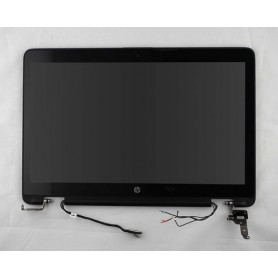 HP 840740-001 ricambio per notebook Display (840740-001)